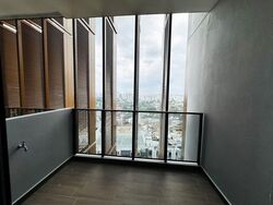 Midwood (D23), Condominium #602917011